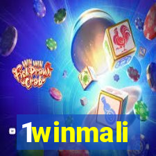 1winmali