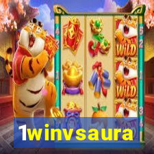 1winvsaura