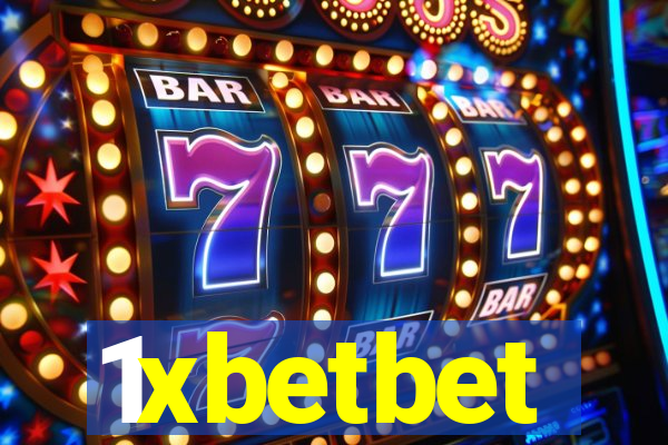 1xbetbet