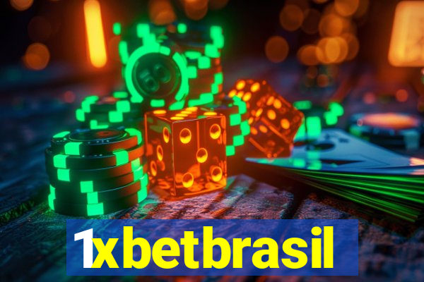 1xbetbrasil