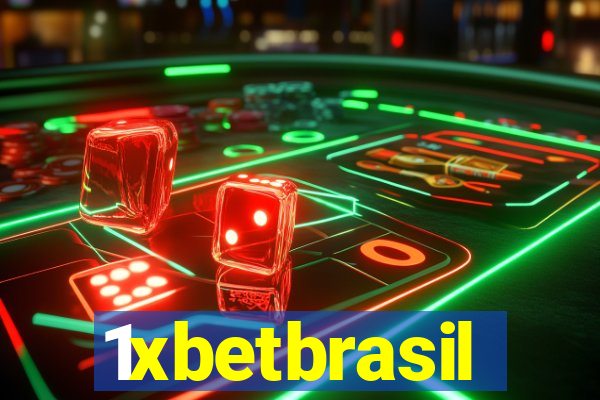 1xbetbrasil