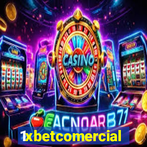 1xbetcomercial