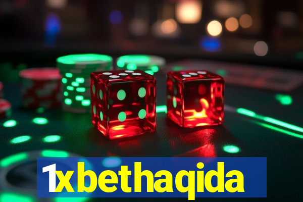 1xbethaqida