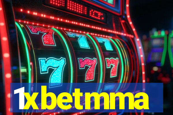 1xbetmma