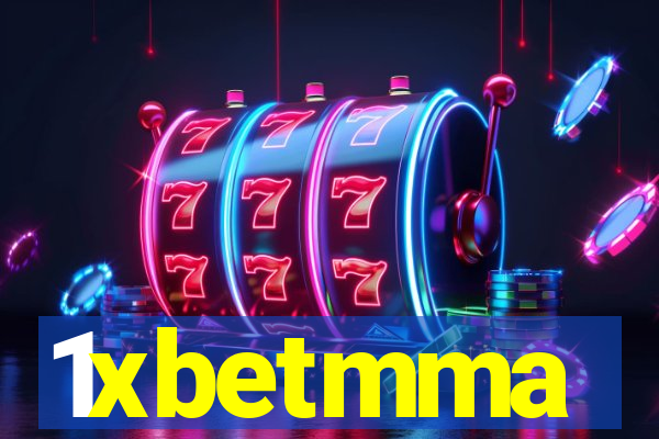 1xbetmma