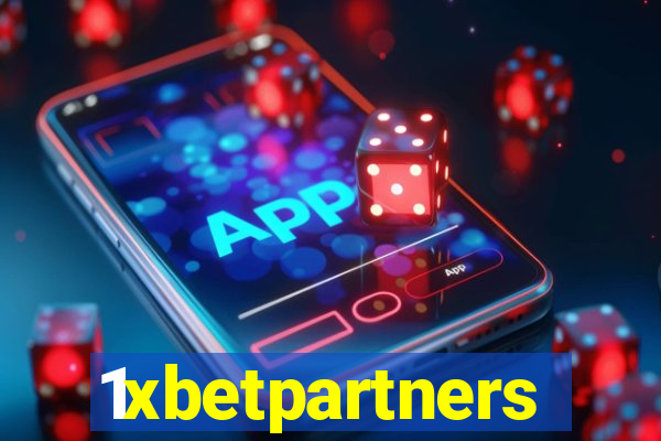 1xbetpartners