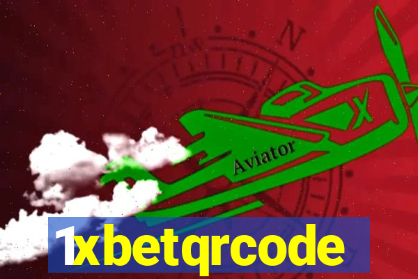 1xbetqrcode