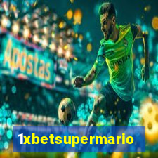 1xbetsupermario