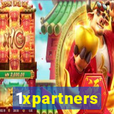 1xpartners