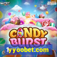 1yyoobet.com