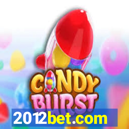 2012bet.com