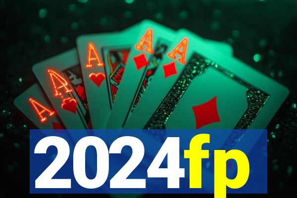 2024fp