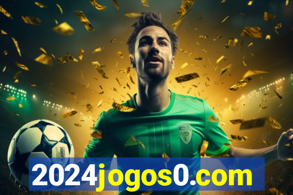 2024jogos0.com