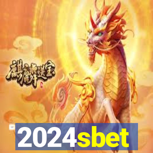 2024sbet