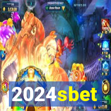 2024sbet