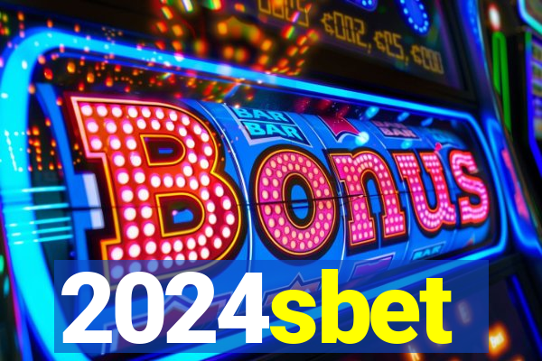 2024sbet