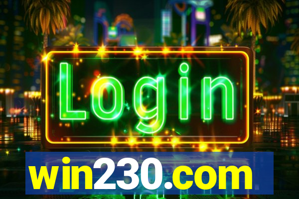 win230.com