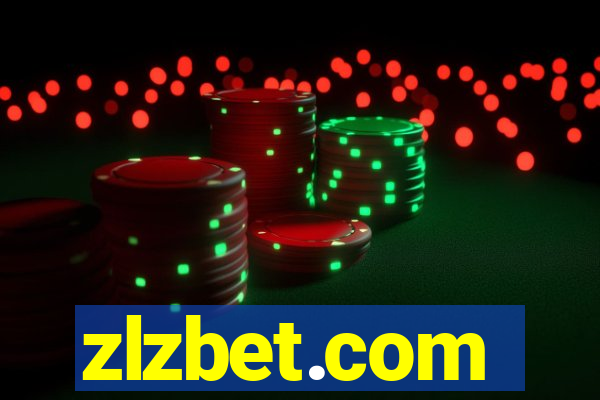 zlzbet.com