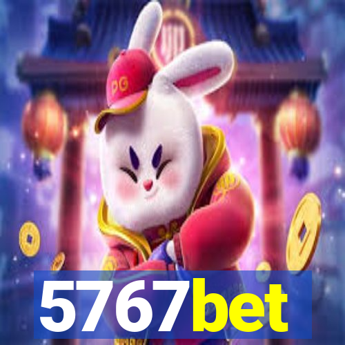 5767bet