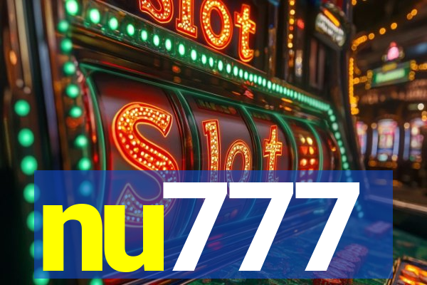 nu777