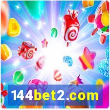 144bet2.com