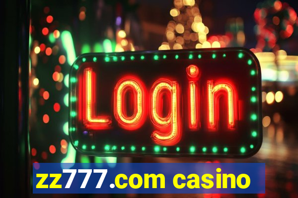 zz777.com casino