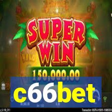 c66bet