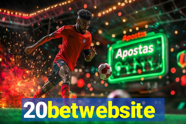 20betwebsite