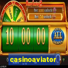 casinoaviator