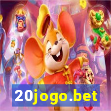 20jogo.bet