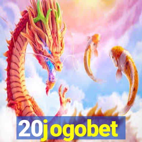 20jogobet