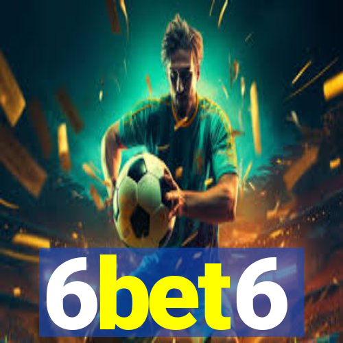 6bet6