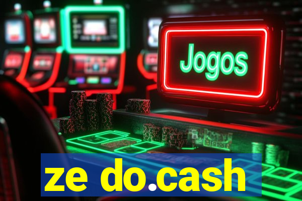 ze do.cash