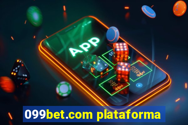 099bet.com plataforma