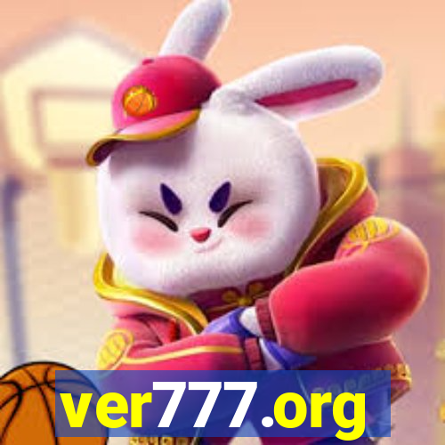 ver777.org