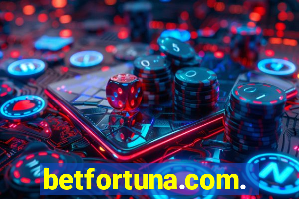 betfortuna.com.br