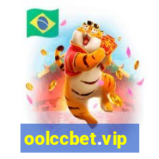 oolccbet.vip