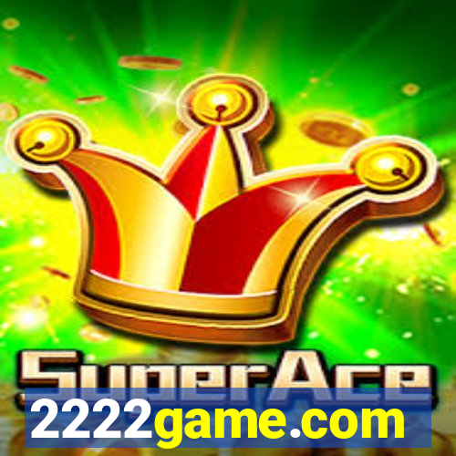 2222game.com