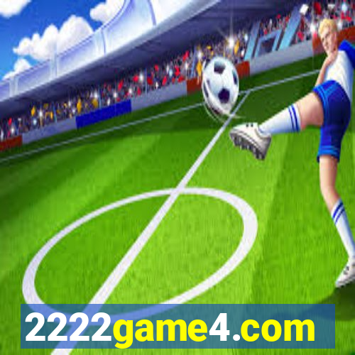 2222game4.com