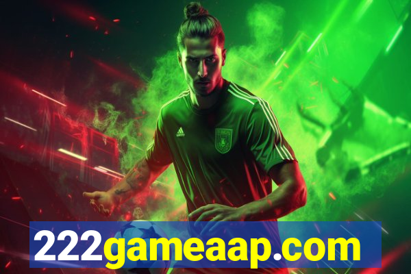 222gameaap.com