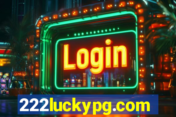 222luckypg.com