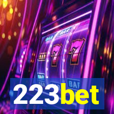 223bet