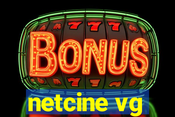 netcine vg