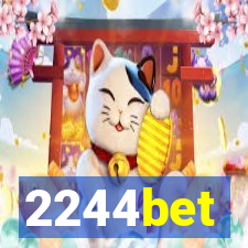 2244bet