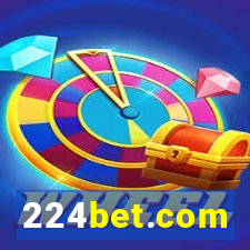 224bet.com