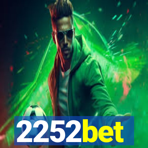 2252bet