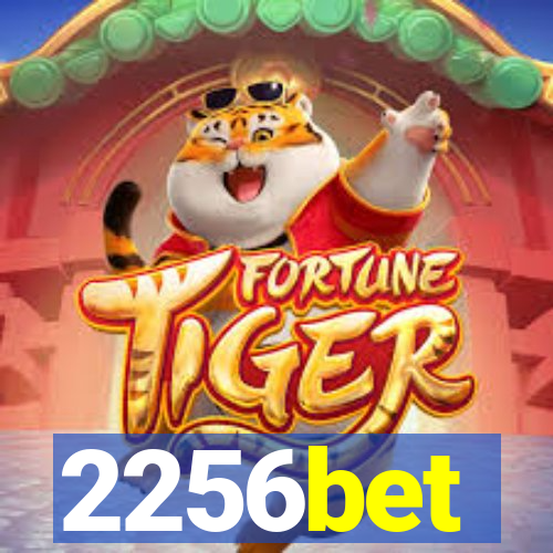 2256bet