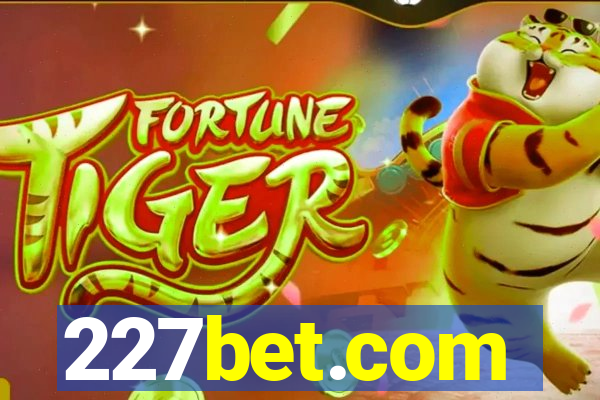 227bet.com