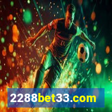 2288bet33.com