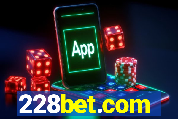 228bet.com